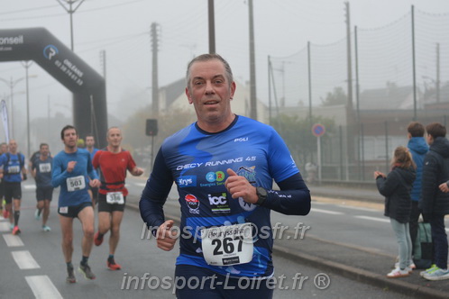 La Fleuryssoise2025/FLEURY2025_05810.JPG